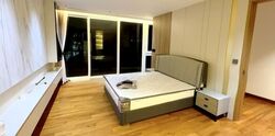 Jalan Baiduri (D15), Terrace #601486991